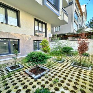 Fırsattt Beylikdüzü Yakuplu'da Satılık 2+1 Daire