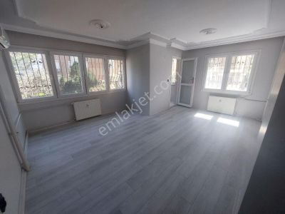 Korutürk'te Ekonomi Üniv.yakını 2+1 Kiralık Daire