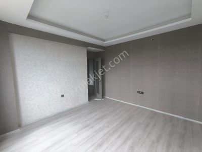 Altındağ Dinlenme Tesisleri Karşısı 2+1 Kiralık Daire