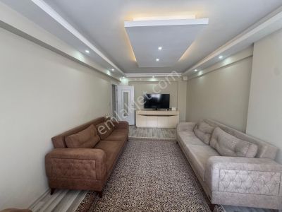 Rba Dan Yıldıztepe Mahallesi Satılık 3+1 Daire