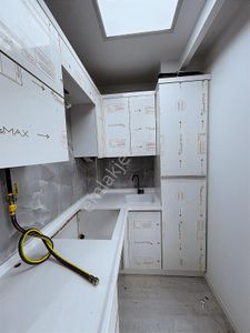 Balıkesir Karesi Kiralık Lüx Rezidansta Eşyalı 1+1 Kiralık Daire