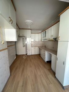 Apart Fiyatına 3+1 Çarşı Merkez’de Satılık Daire