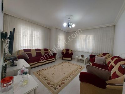 Lotus Tan Yenibayındır Da 2+1 Kök Tapu Krediye Uygun Daire