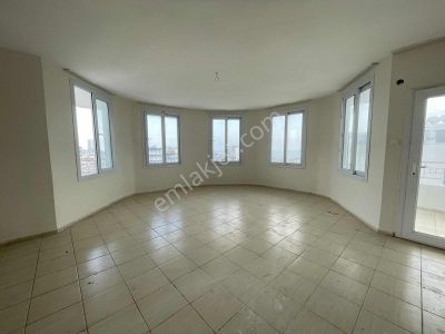 (tek Yetkili) Kadimden Soydaş Sitesinde Önü Açık 3+1 Yüksek Kat