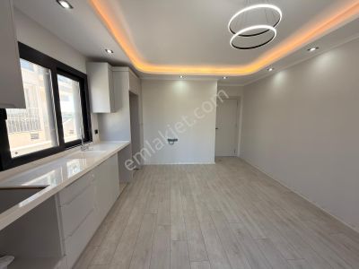 Didim Efeler Mah. Satılık Ultra Lüx 2+1 Daire