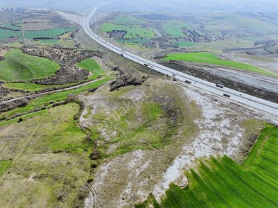 Arnavutköy Boyalık'ta Satılık 164 M2 Arsa