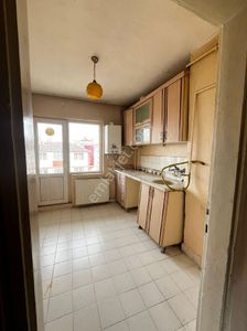 Şato Life Gayrimenkulden Yeniş