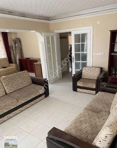 Yalova Merkez Gop Mah. 3+1 Kiralık Daire