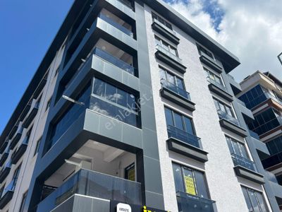 **eryıldız İnşaat'tan**fiyat Düştüü!!**şehir Merkezinde Ultra Lüks 2+1 3.kat Ön Cephe