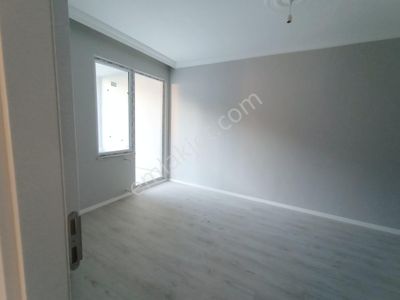 Sakarya Ferizli Devlet Mahallesi Geniş Ferah 3+1 Satılık Daire