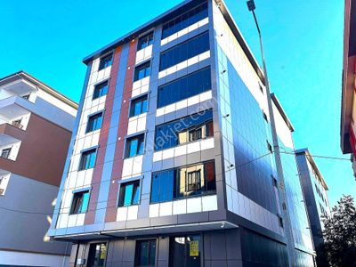 **eryıldız Gayrimenkul'den**acill 145m2 Ful+ful Ultra Lüks 3+1**