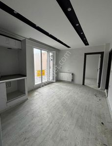 Cumhuriyet Okulu Yanı Yatırımlık 1+1 Daire