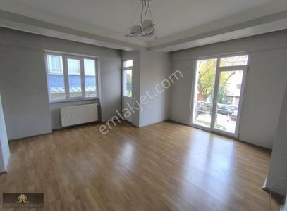 B.paşa Altıntepsi Mah. 2+1 85 M2 Yeni Bina Kiralık Daire