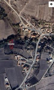 Edirne Havsa Köseömer'de Satılık İmarlı Arsa /remax Necati Kurt