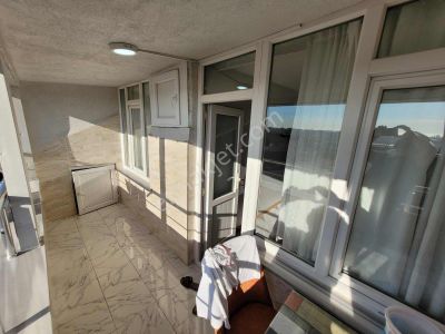 Üç Kardeşlerden Esentepe Mah.180m² 4+2 Fırsat Dublex (9 Yaşında)