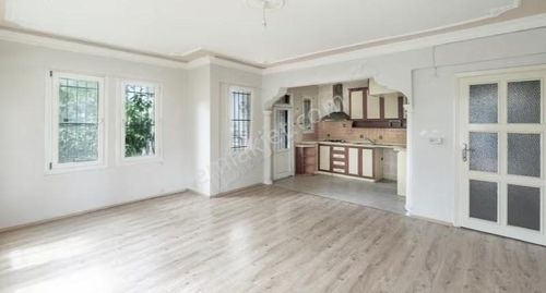 Fethiye Taşyakada Merkezi Konumda 2+1 Kiralık Daire