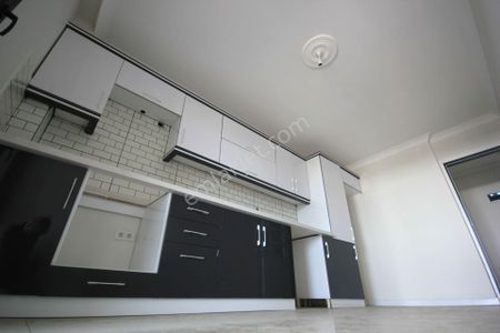 🧨💎aktiften Burhaniye'nin En Geniş Önü Kapanmaz Doğalgazlı Geniş Balkonlu Satılık 3+1 Dairesi