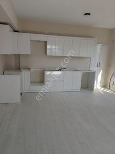 Çorum Sungurlu 2+1 Kat Ve Cephe Seçenekli Sıfır Satılık Daire