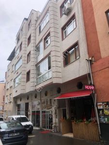 Trabzon Hızırbey Mahallesi Kiralık Daire