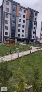 Sitede Kiralık 1+1 Daire