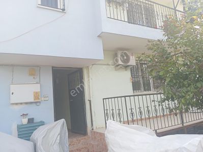 Adana Gültepe Mah. Doğalgazlı Temiz 2+1 Kiralık Ev