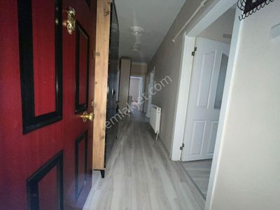 Mç Emlak Tan Akşemsettin De 3+1 Kupon Daire