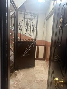 Sahibinden Kiralık Dubleks Daire