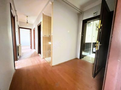 Mç Emlak Tan Akşemsettin De 3+1 Bağımsız Daire Fırsatı