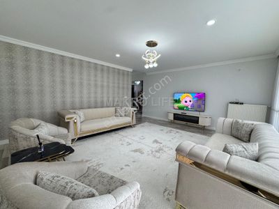 Winstown Avm Arkası – Talaytepe Maliye Konutları 2. Etap Acil Satılık 2+1 Fırsat Daire