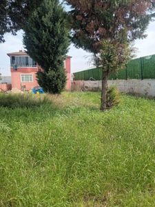 Altınova Cumhuriyet Mahallesi Satılık Arsa