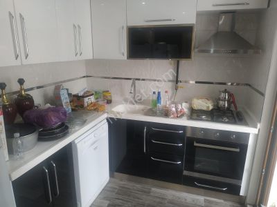 Balıkesir Toygar Mah. Çevre Yolu Yakını Eşyalı Satılık 1+1