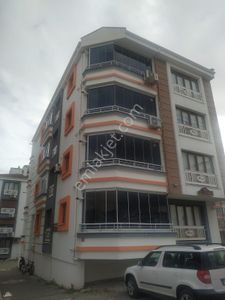 Balıkesir Toygar Mah. Çevre Yolu Yakını Eşyalı Satılık 1+1