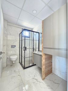 Denizli Karahasanlı Da 1+1 Önü Açık Satılık Fırsat Arakat Apartlar