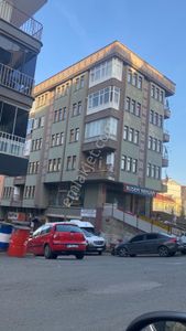 Deha Emlak'tan Kiralık 3+1 Yaylacık Mahallesi