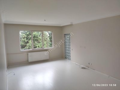 Yahyakaptan G Blok 3.bölge Okullara Yakın Kiralılk