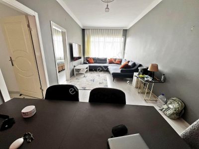 Gata Hast. Yakını Merkezi Konumlu 3+1 Ort Akta Güney Yapılı