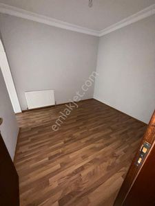 ꧁ Kemalpaşa Mah'de 3+1 125m² Ara Kat Kiralık Daire꧂