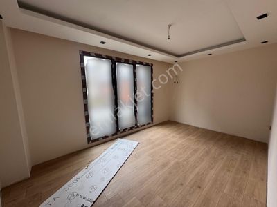 Lunox'dan Son Fırsat! Havaalanı Yakını Site'de Krediye Uygun 2+1