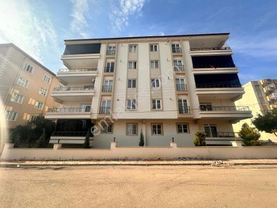 Hadi Gayrimenkulden Eski Beşevlerde Kiralık 1+1 Eşyasız Daire