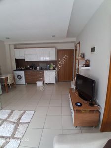 Satılık Geniş Apart