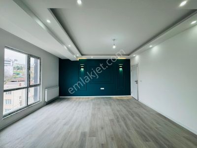 Çerkezköy***mer-pa İnş.***_istasyon Mah'de_hızlı Terene Komşu Kaçırılmaz.!! Sıfır 3+1 Daireler