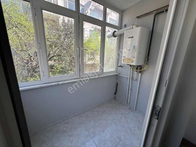 Nobel Gayrimenkulden 2 + 1 Açık Otoparklı Kiralık Daire