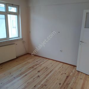 Sahibinden Emniyet Mah 3+1 Kiralık Daire