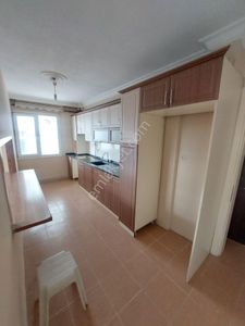 A.g Den Kiralık 2+1 Doğalgazlı