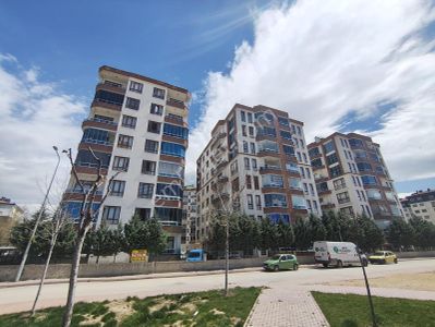 Fetih Caddesi Üzeri, Site İçi, Geniş,belh Kavşağına Yürüme Mes.