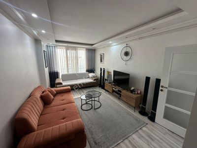 Loft'tan Yeşilova Mah Cennet Metrobüse 5 Dk Satılık 3+1 130m2 Dublex Daire