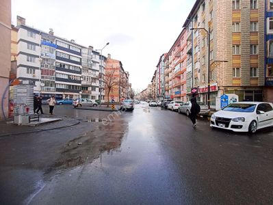 Kd Yapı Gayrimenkul’den Halil Rıfat Paşa’ Da 3+1 Satılık Daire