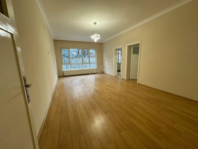 Yunus Emre Cd Yakını Yumak Sokak'ta 3+1 Kiralık Full Yapılı!