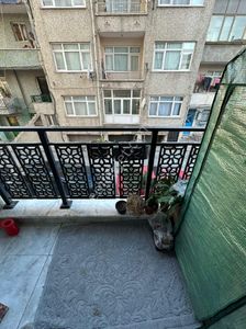 Newlife Sitesinde Uygun Fiyatlı 2.1 Satılık Daire