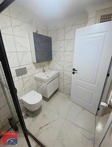 Kurtköy Merkezde Metroya Yürüme Mesafesinde Satılık 2+1 Daire